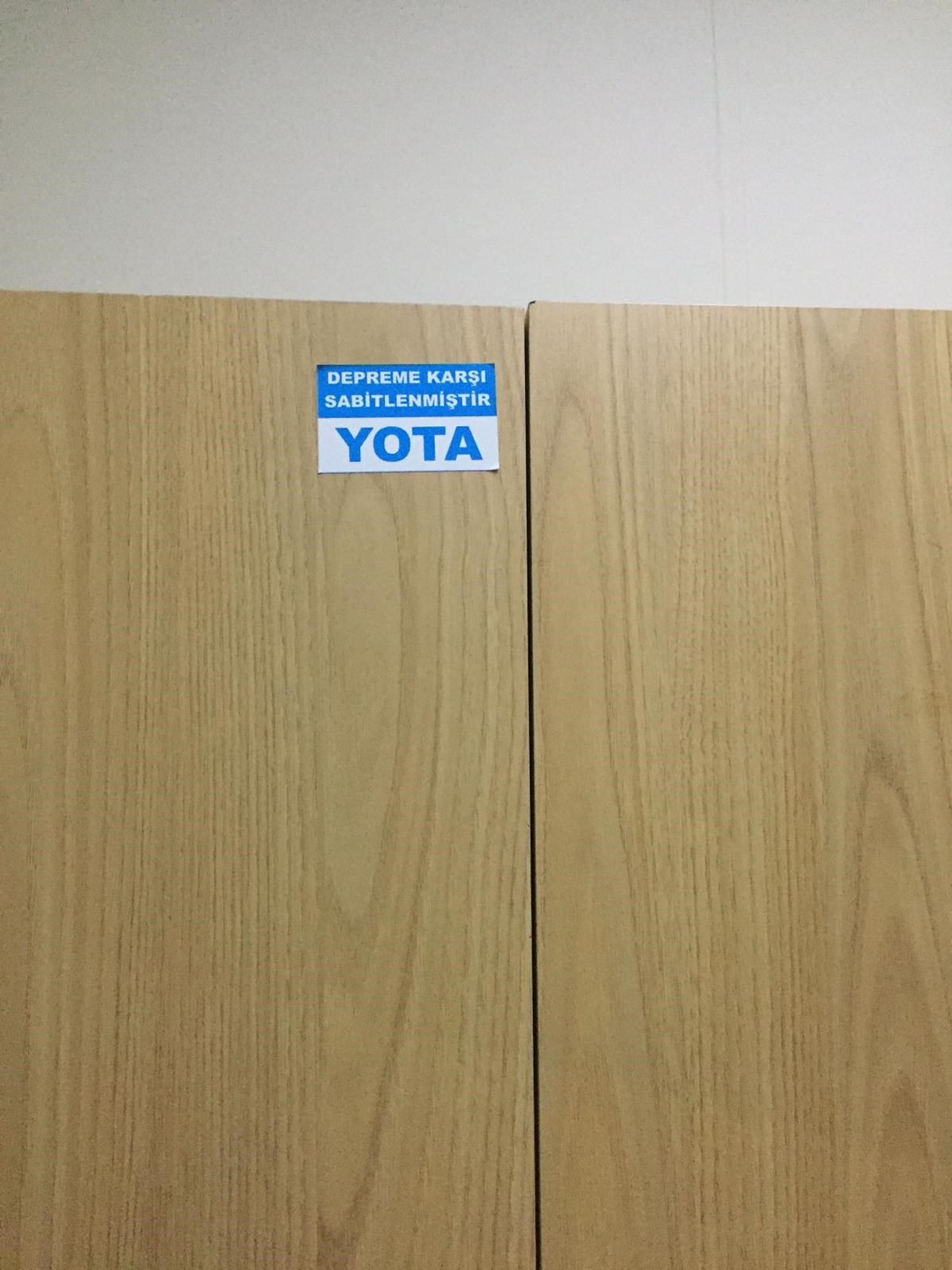 Ruh ve Sinir  Hastalıkları Hastanesi