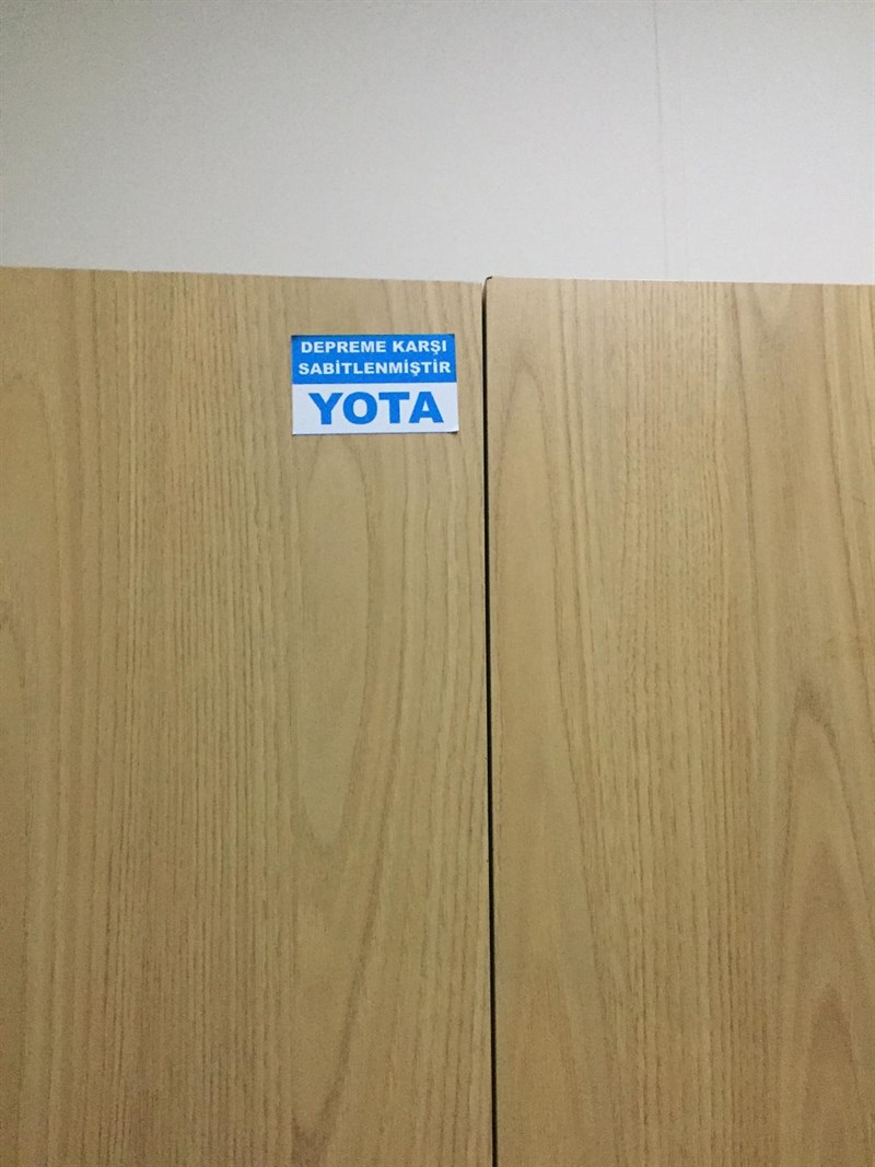 Ruh ve Sinir  Hastalıkları Hastanesi