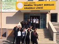 13 kasım Dünya Afet Risklerinin Tanınması Günü