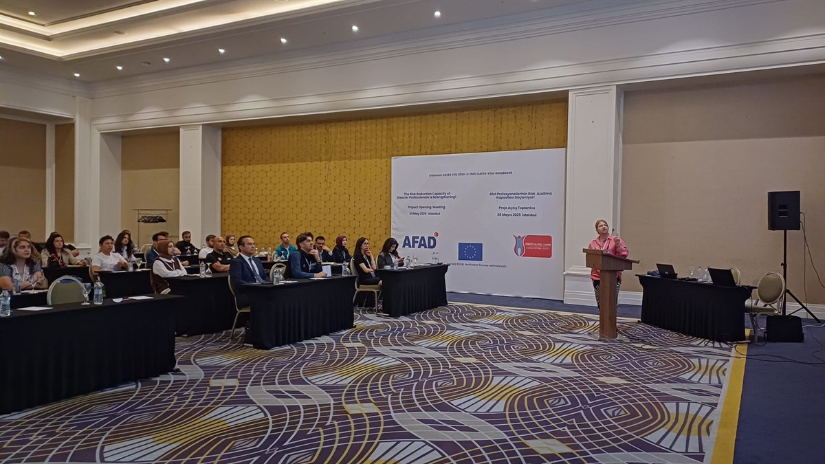 erasmus manisa