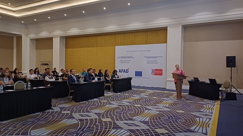 erasmus manisa